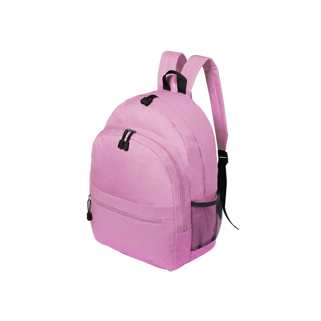 NEW Custom School bags Outdoor Backpack Lightweight Travel Laptop Backpack School Bags kids backpack
