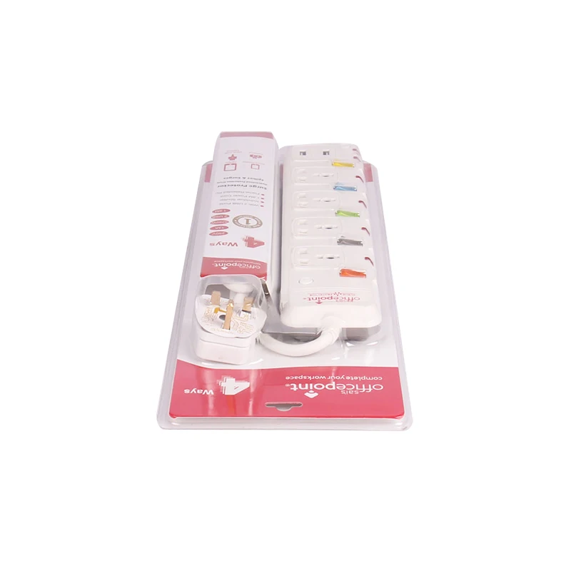 Кения настенная розетка от производителя настенные розетки с 2