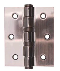 Wholesale Furniture Hydraulic Hinges Stainless Steel Dtc Soft Close Hinges for Kitchen Cabinet