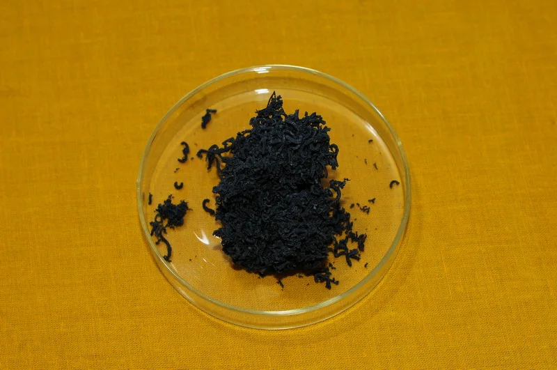 Профессиональный графит в виде хлопьев по конкурентоспособной цене от китайского производителя