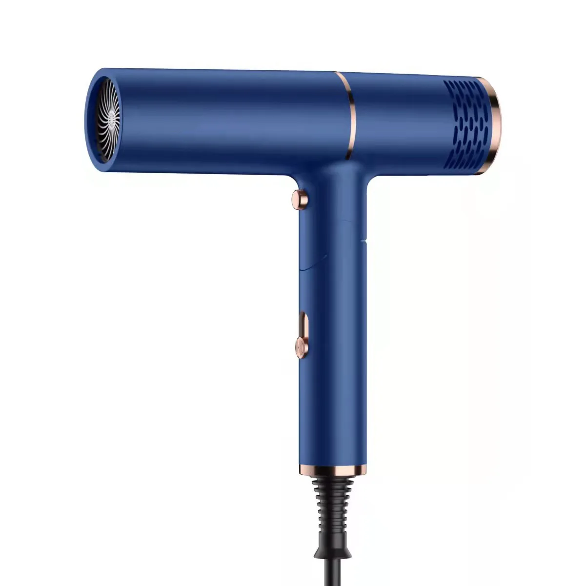 Honeyson лучший гостевой номер 2000 Вт мощный Фен для отеля