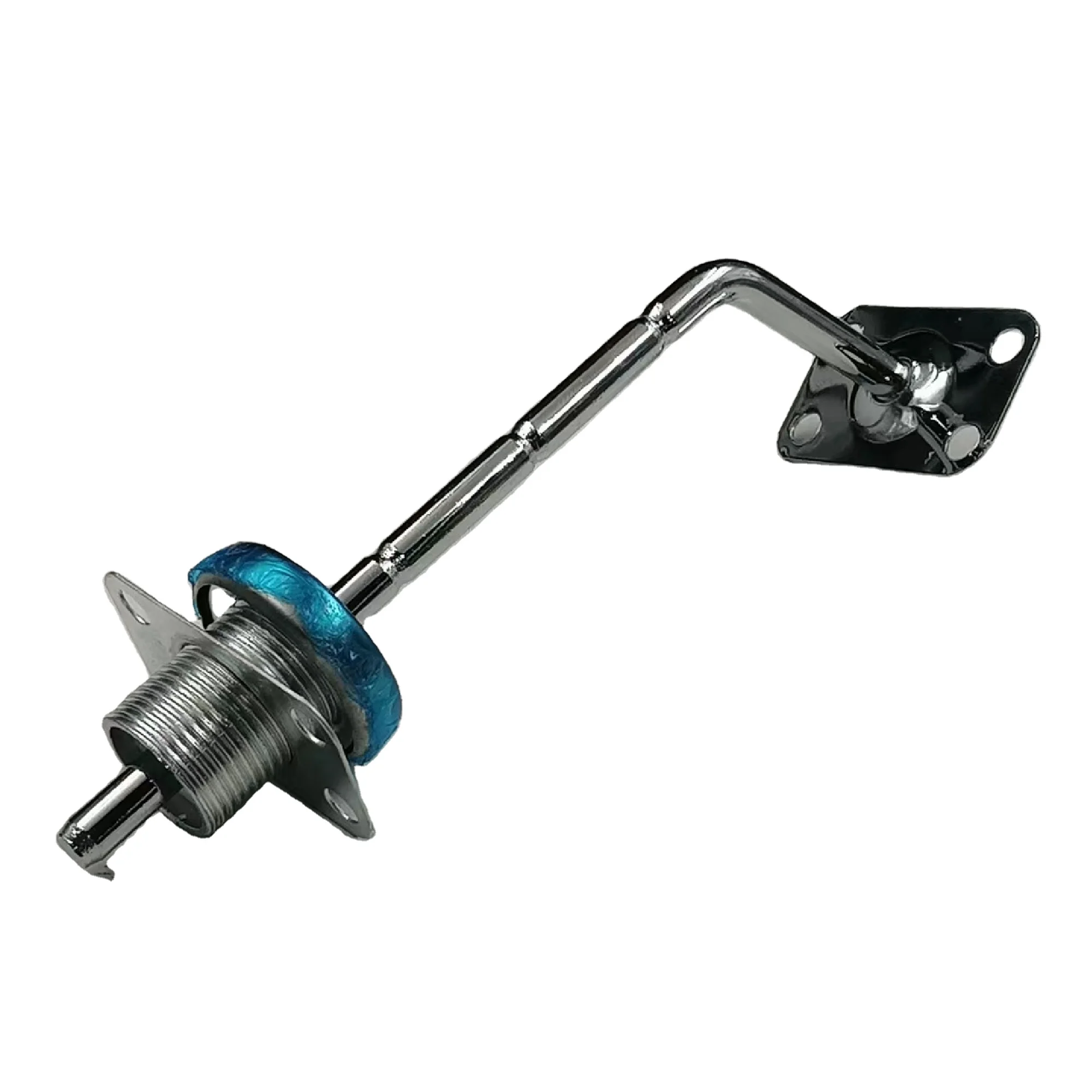 Hot Selling Sofa Hardware Parts Adjustable Sofa Headrest Hinge