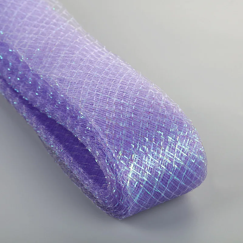 4.5CM gold silver (26).jpg