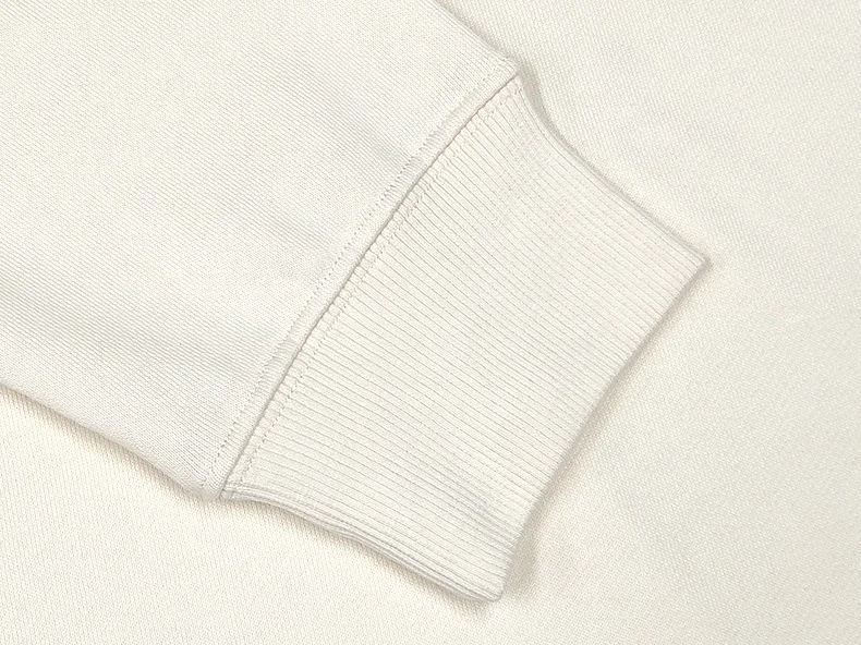 oem oversized men embroidery zip up hoodie custom logo for