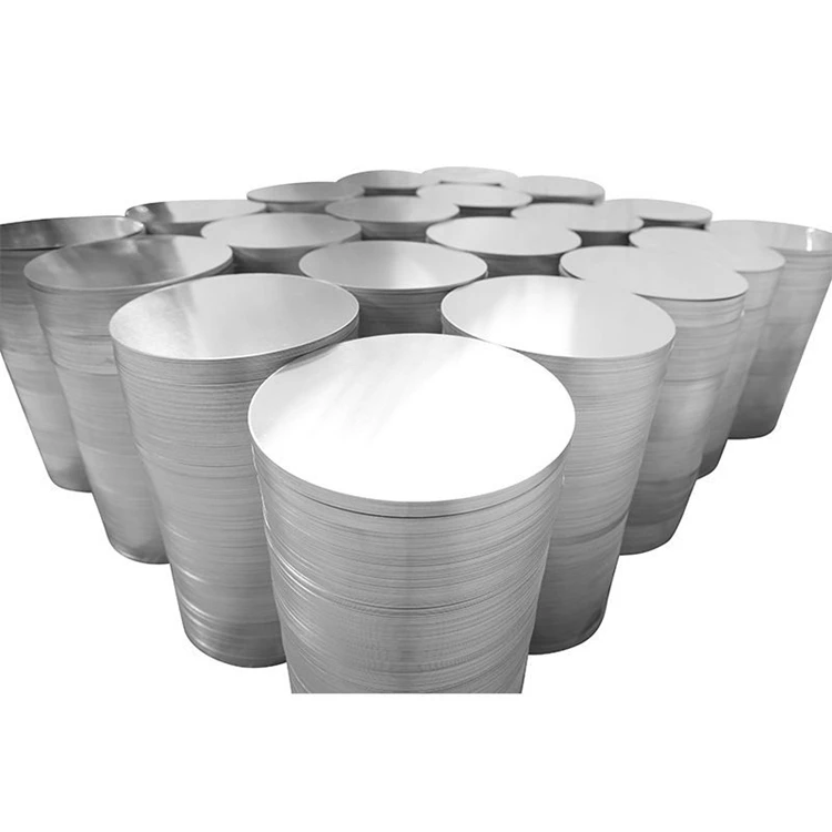 2mm 3mm 4mm 5mm Anodized aluminum sheet manufacturer aluminum plate for cookwares and lights