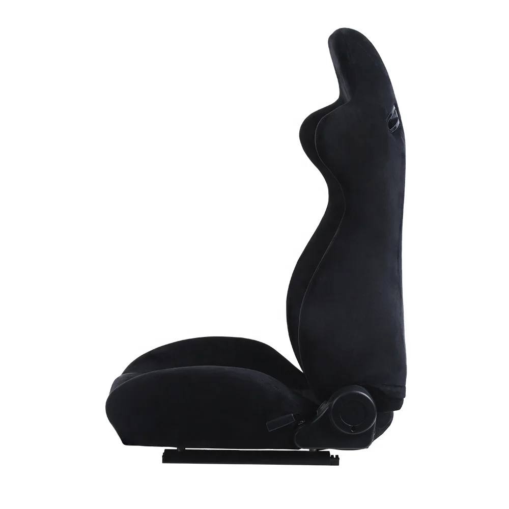 kylight  Customized Luxury High Quality Automotive Sport  Racing  Seats