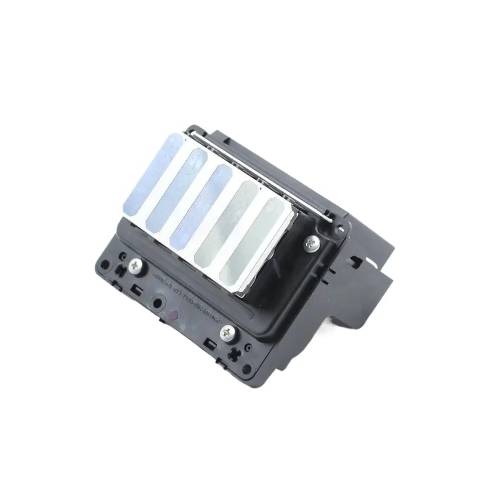Оригинальная печатающая головка для EPSON SC T3000 T5000 T7000 T3070 T5070 T7070 T3200 T5200 T7200 FA10000/FA10030