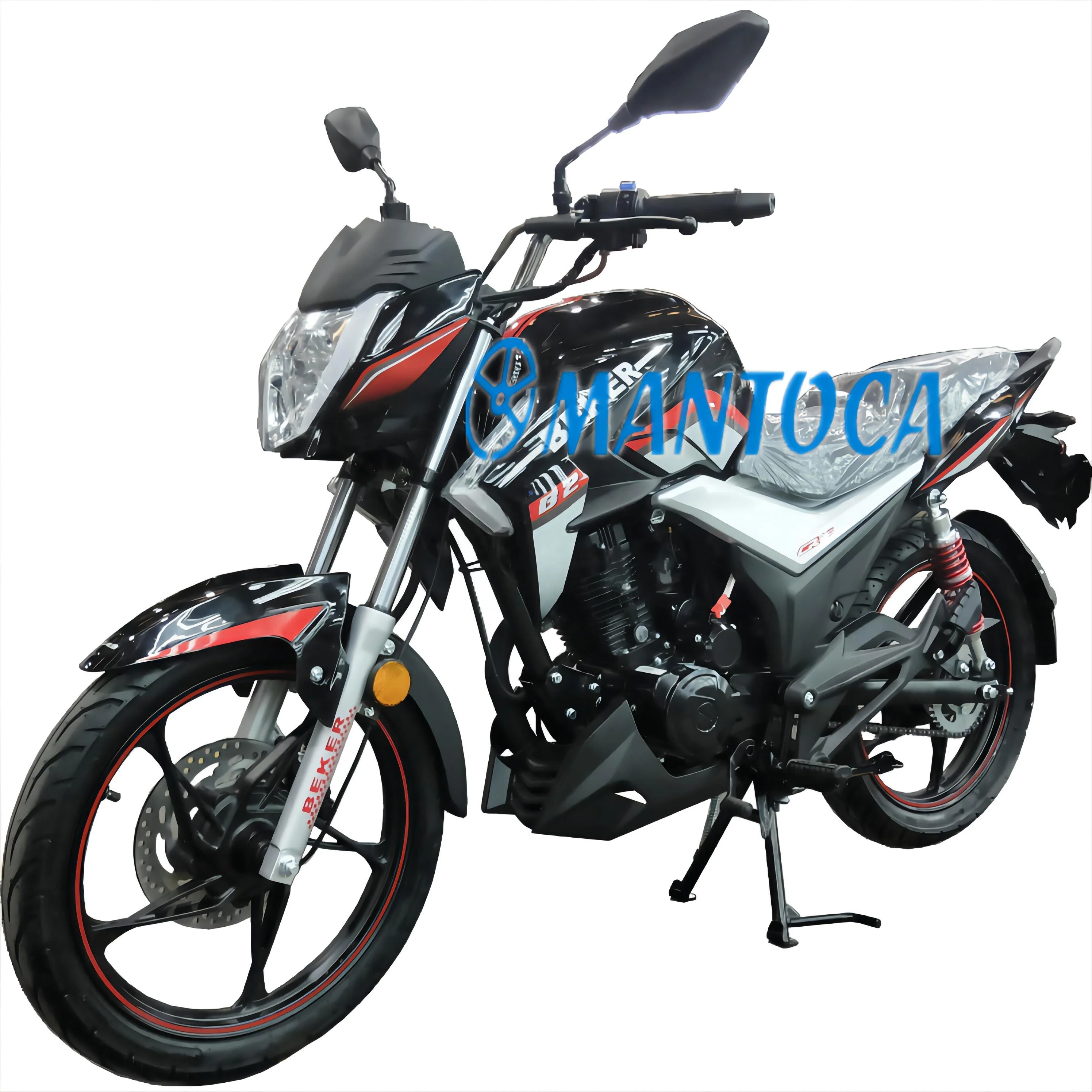 Racing Motorcycles Sports Motorcycle Street Motorcycles