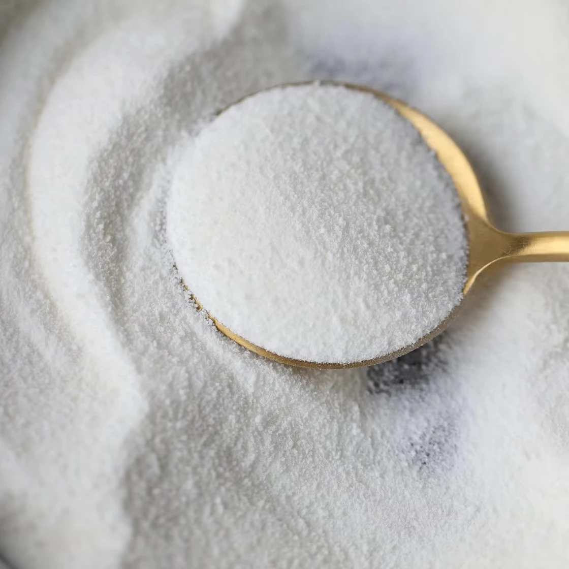 Collagen Drink Bag Collagen Drink Oral Liquid Collagen Powder Protein Powder For Amino Acids