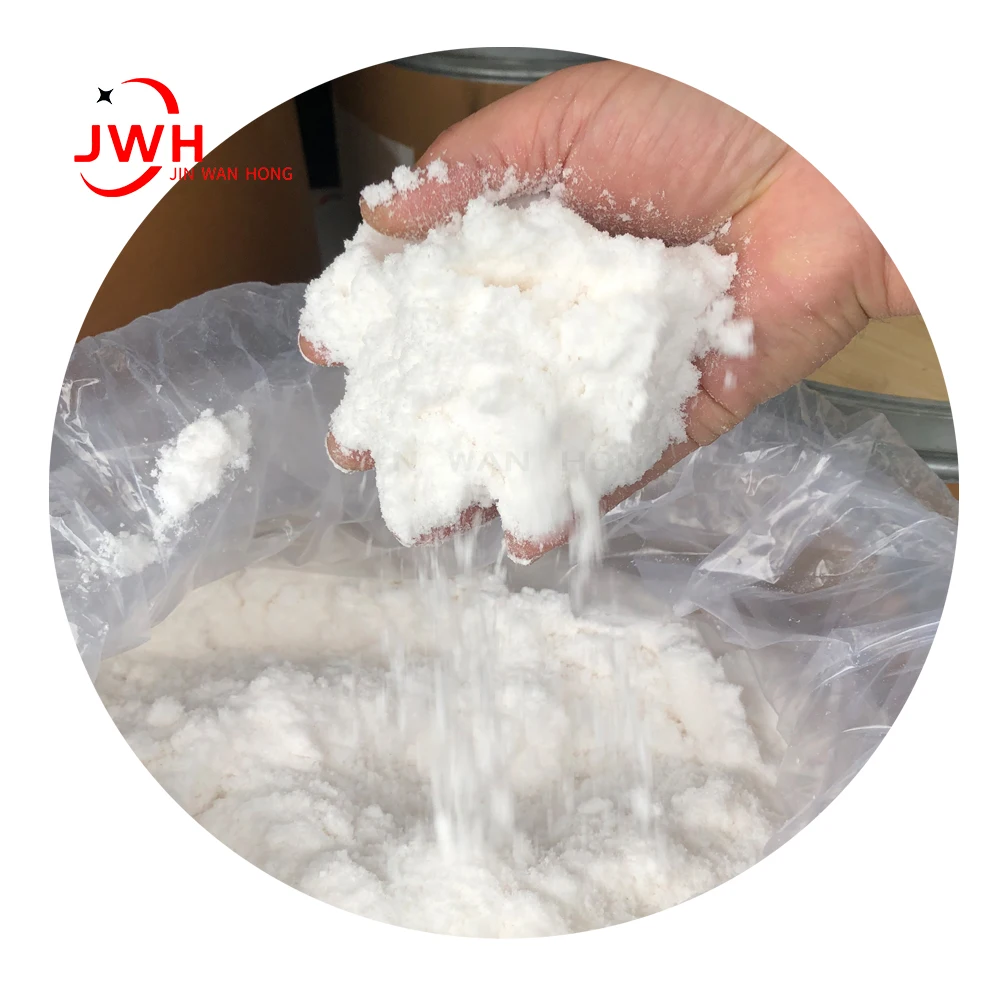 High quality low price 2-Benzylamino-2-methyl-1-propanol B CAS 718-08-1/ 10250-27-8