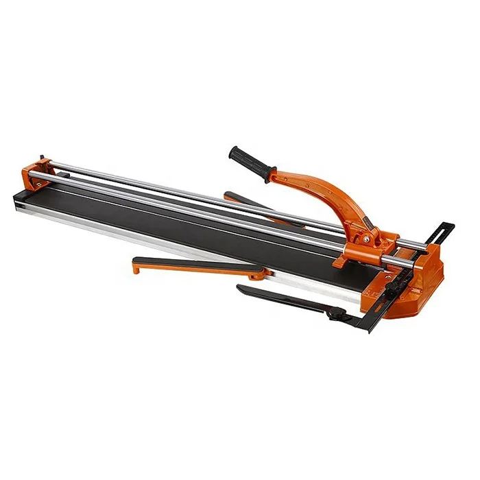 2017 Hot sale small manual waterjet laser ceramic tile cutter cutting machine