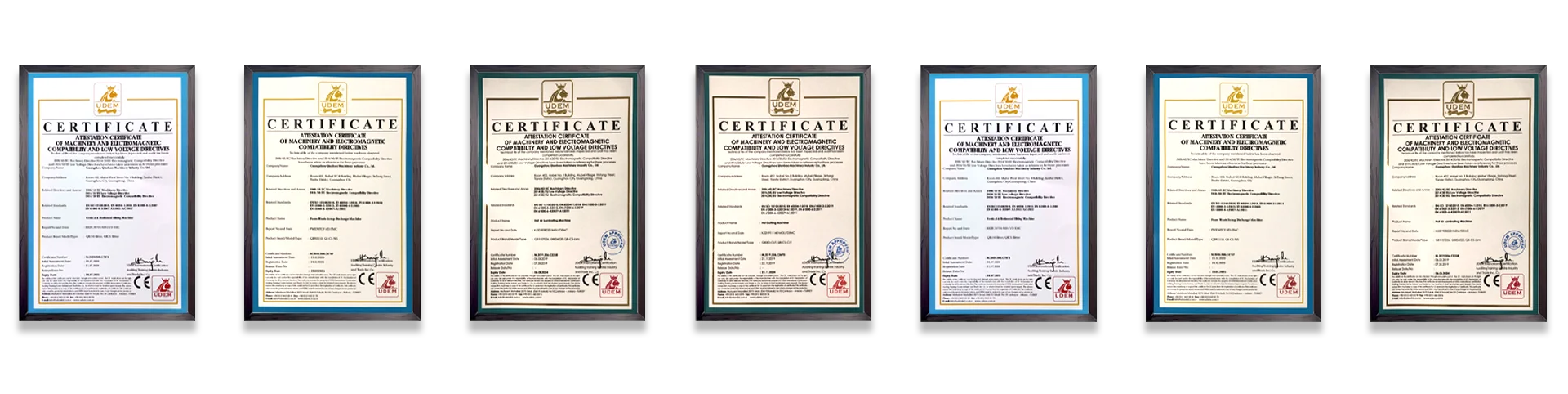 Polyethylene Foam Machinery EPE Sheet Bonding Machine PE XPE Plank Laminating  Thickening Machine