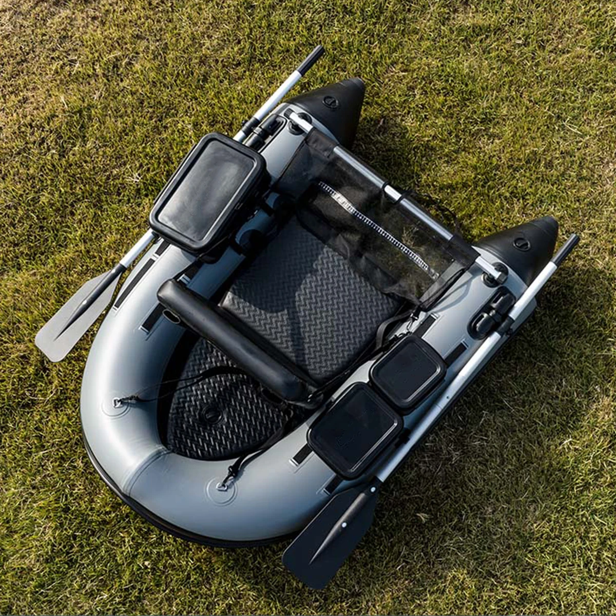 cheap fishing boat small fishing boat fishing inflatable boats