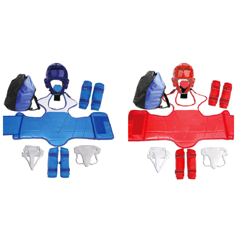 High quality design Your Own leather boxing training gloves twins winning boxing gloves men manufacturers boxing gloves winning