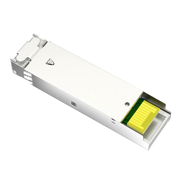 10G SFP 1.25G 850nm 550m FH-8512L-CD05 optical module
