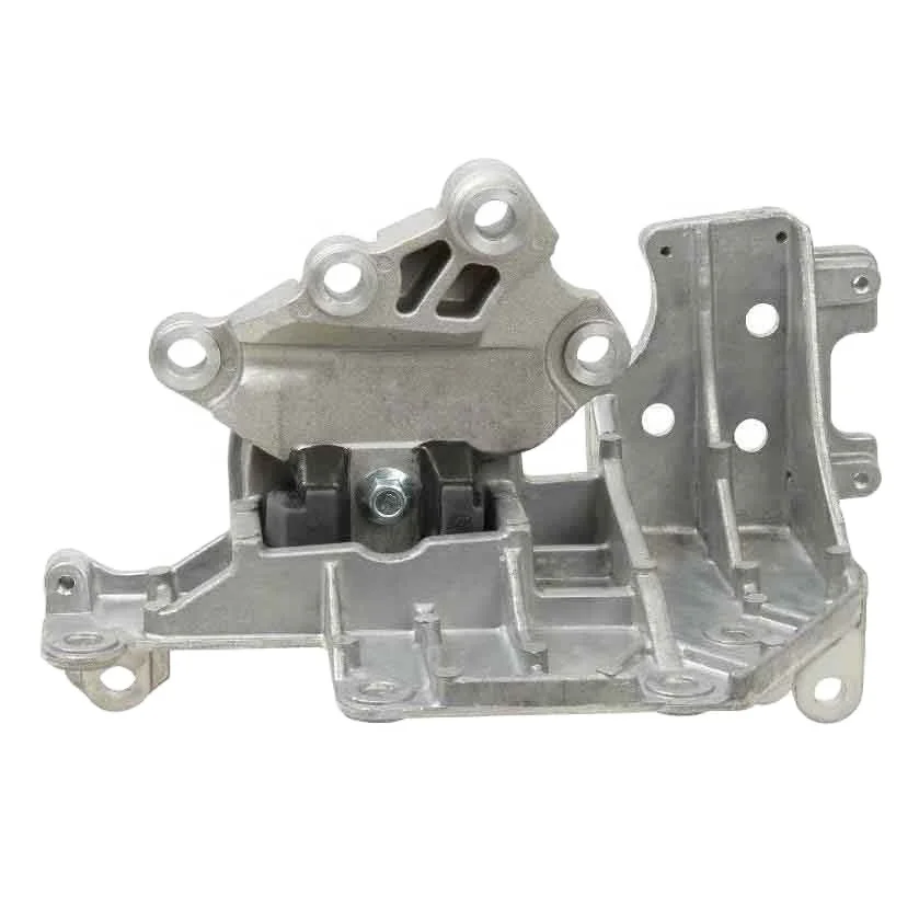 Производитель авто Подвеска двигателя в сборе 11220-ET81B для Nissan ROGUE 2008-2015 X-TRAIL 2007-2014 мотор moutings кронштейн