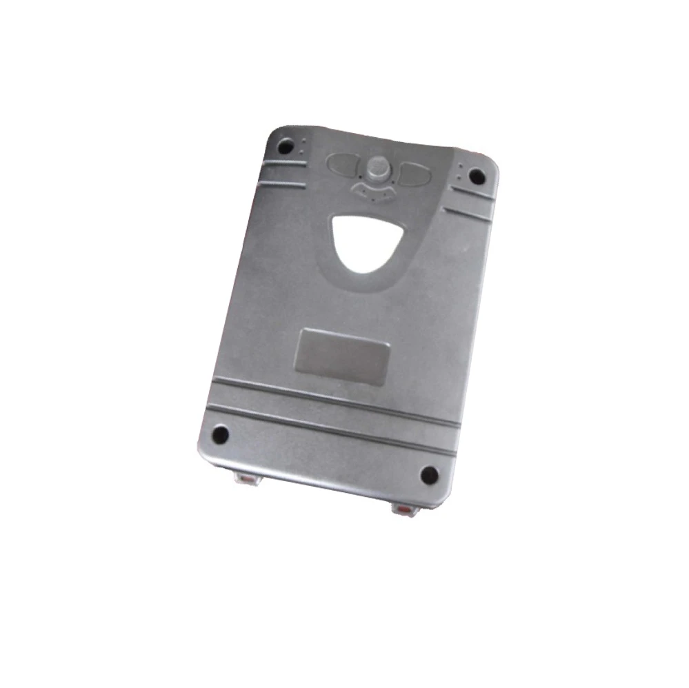 
Hiland Rolling shutter RSO5001 control unit with back up battery 
