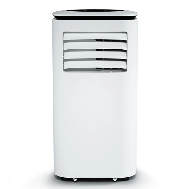 Durable Using Low Price Home 2020 Portable Fan Air Conditioner