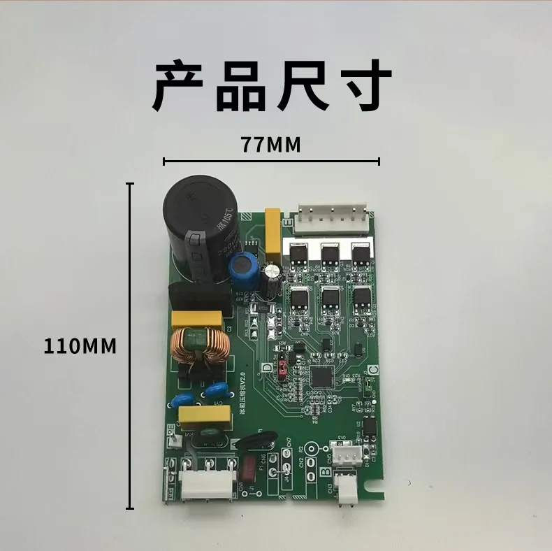 Wholesale Lg Washing Machine Pcb Board Front Loader Lg Washing Machine Panal Board