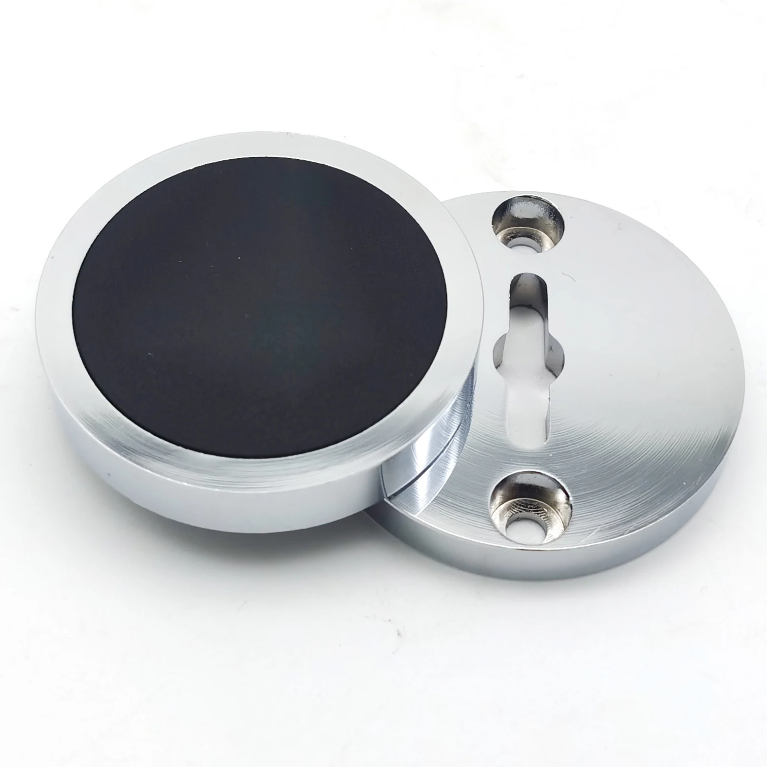 Hot Sale High Quality Key hole cover for mechanical key lock
