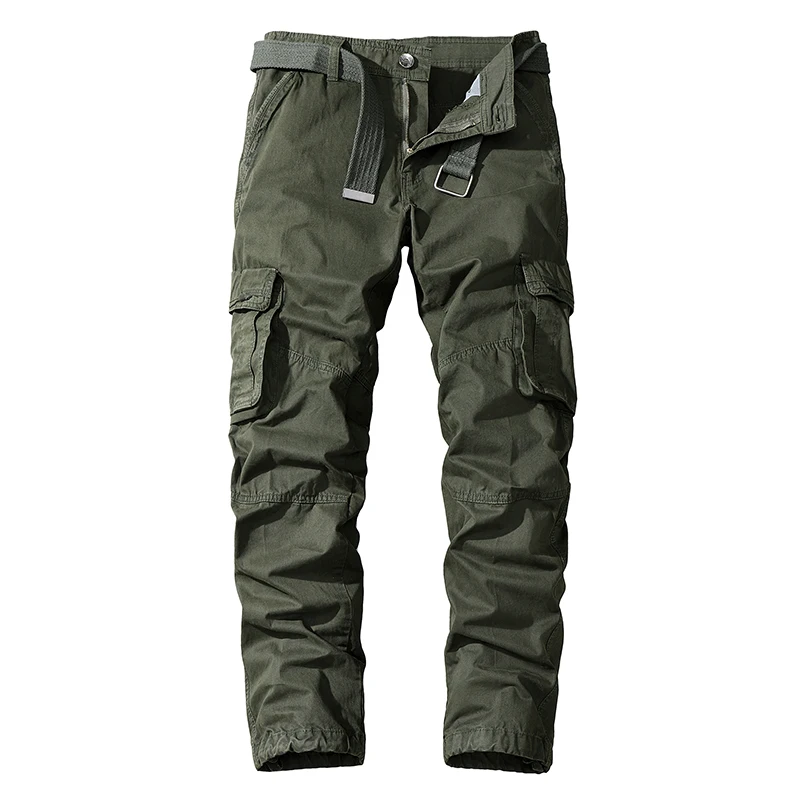 
New fashion men pants 5 Colors outdoor sports mens casual Archon trousers Military tactical pants 