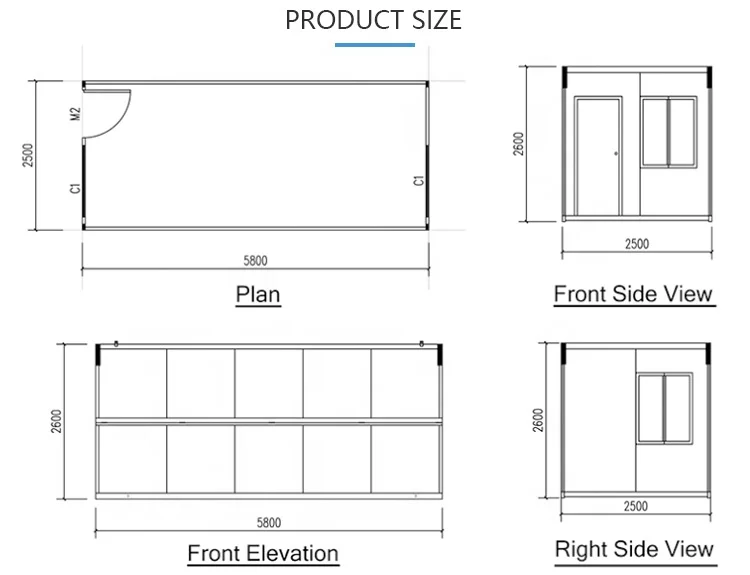 prefab container turkey folding container house tiny/mini luxury australian standard foldable portable house
