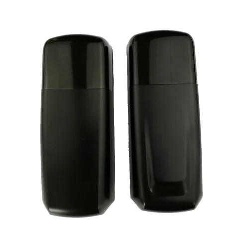 Automatic Photocell Sensor/Gate Photocell/Safety Beams For Automatic Doors P5102