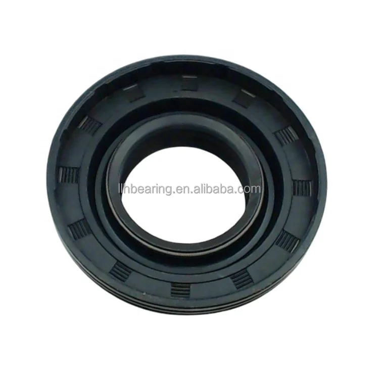 General Electric WH02X10383 Washing Machine  Tub Seal Size 31.75x63.5x8.5/18 Washing Machine Sealing Ring Spare Parts