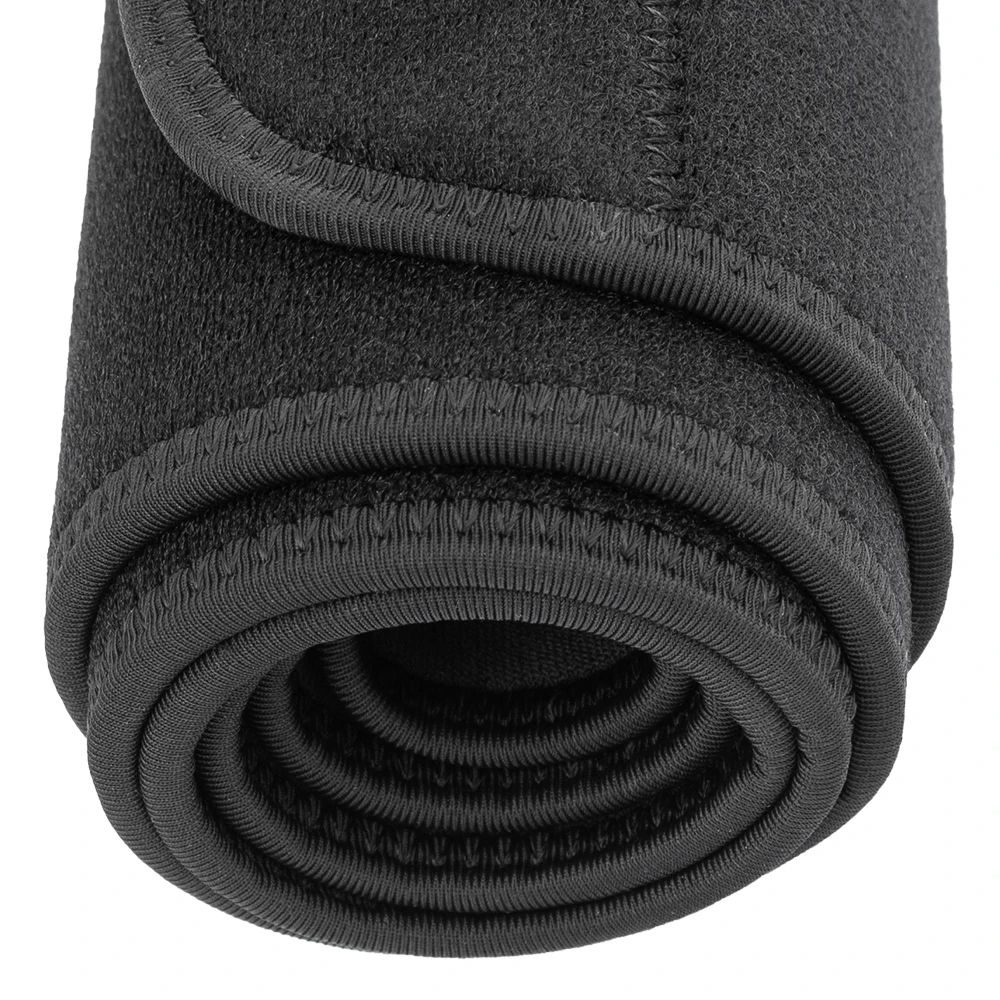 Exercise Slimming Belt Waist Belt Trimmer Waist Trainer for Women Men Weight Loss