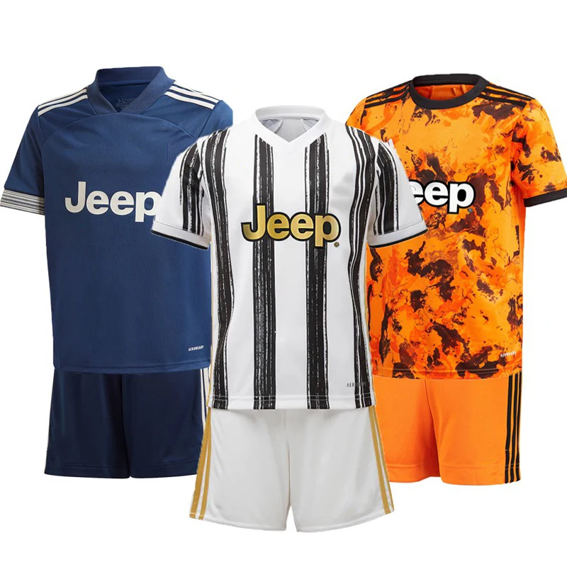 
Hot sale brazil football shirts thailand quality 20/21 custom soccer jersey kit 