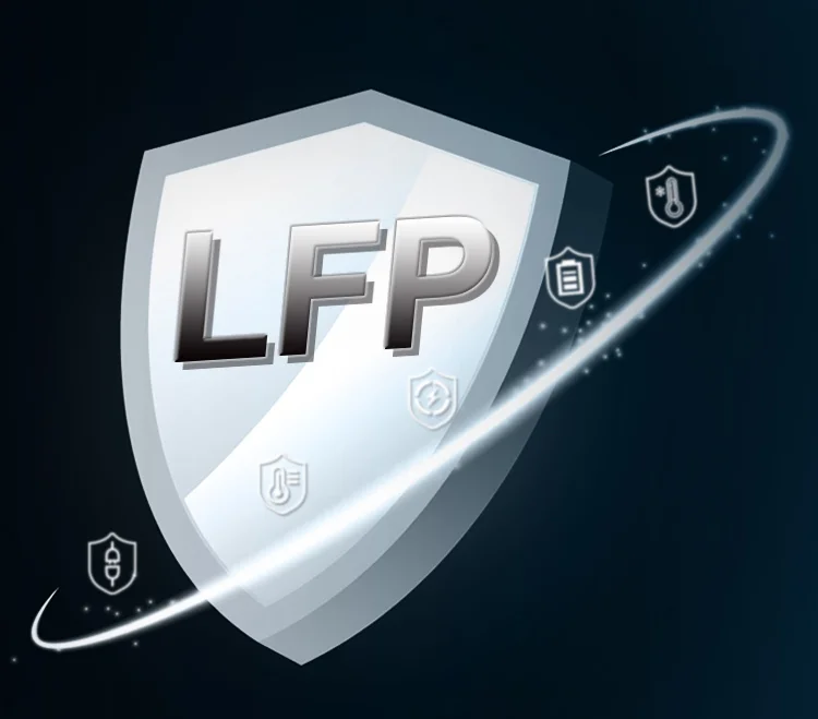 10kWh 20kWh High Voltage Battery Lithium IP65 Stackable 200V To 600V HV Rechargeable Solar ESS Energy Storage Battery With BMS