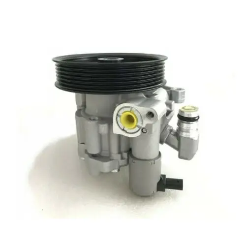 A0064664401 0064664401 Power Steering Pump for MERCEDES-BENZ  E-CLASS