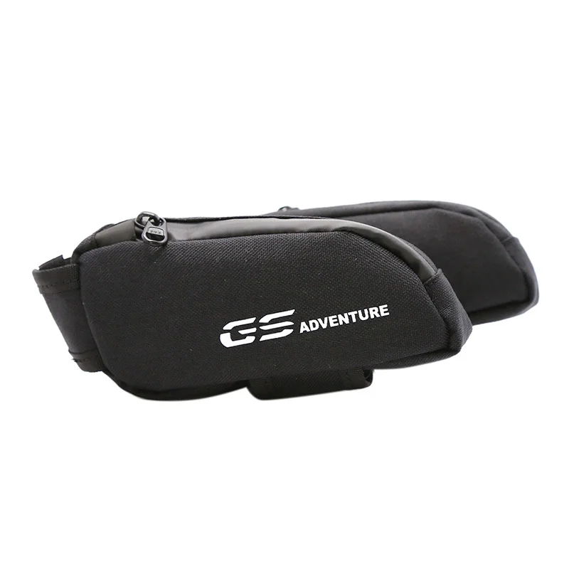 
 For R1200GS ADV R1250GS Bags Waterproof Fairing Side Repair Toolbox Storage Bag Frame Package LC R 1200 GS R 1250 Adventure  