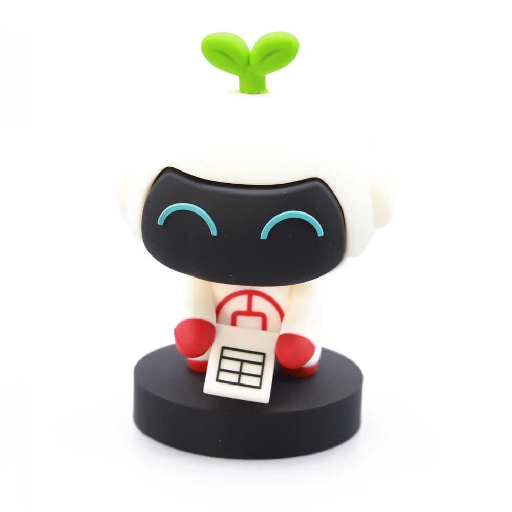 Игрушечные Фигурки для детей