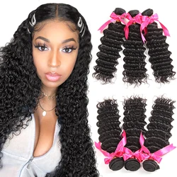 100% Virgin Remy Jerry Curly Chinese Girl Hair Extension Factory Direct Sale Chinese Cuticle Aligned Human Hair Bundles