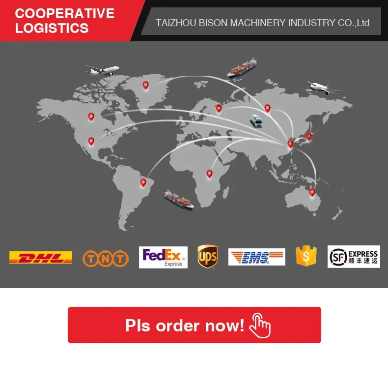 CE EPA Grass Cutter Nylon String Trimmer Line Spare Parts Head for Brush Cutter