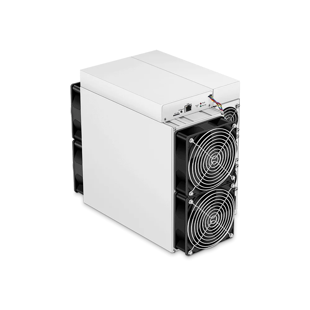  Оригинальный asic miner машина для добычи биткоинов bitmain antminer s19 pro 110t s19j 53t