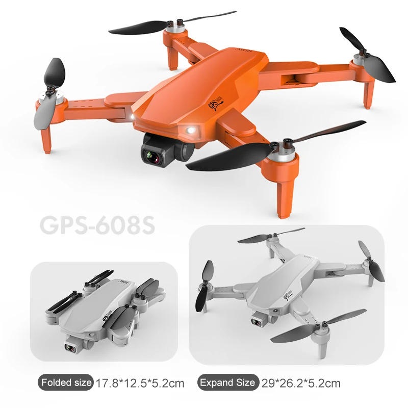  2021 м Новый Tecnologia 6K HD воздушная камера Rc Quadcopter интеллигентая (ый) после Профессиональный Дрон с камерой радиоуправляемые