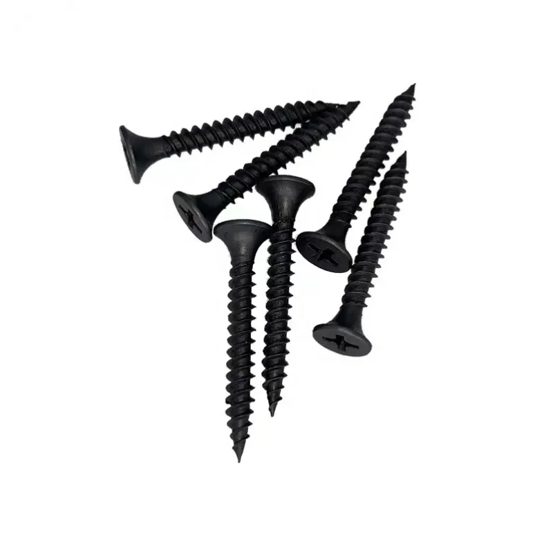 Taping tools drywall construction construction steel drywall zinc plated