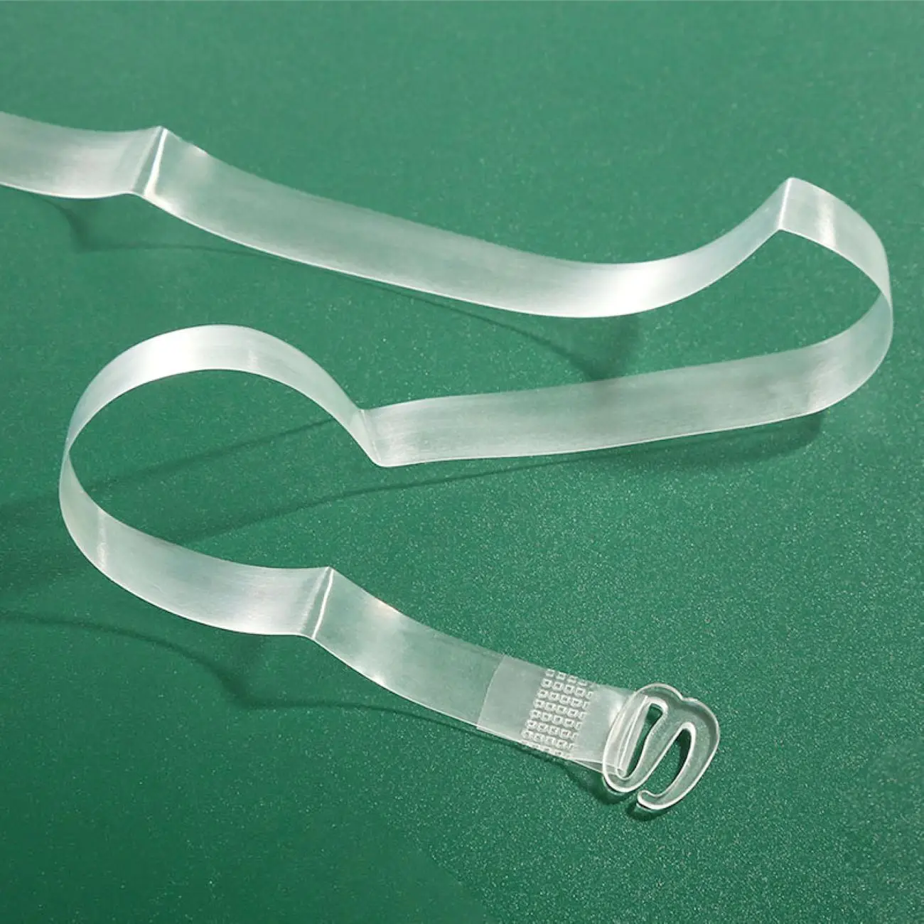 hot sell TPU film with super clear TPU Roll for popular underwear bra no sewing laminated fabric Oeko Tex100