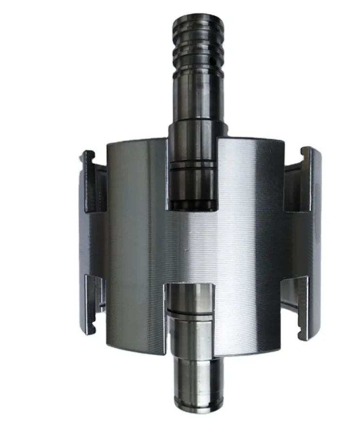 
Профессиональное производство, дешевая серебристо-серая железная пластина, цена, вал-гидравлический сцепление 