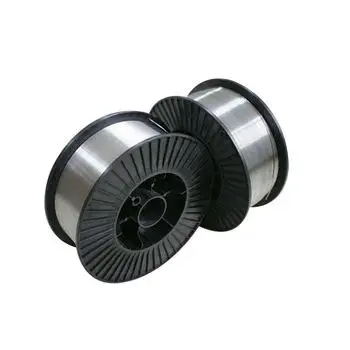 Пружинная сварочная проволока er309l из нержавеющей стали, проволока для сварки mig, 5 кг