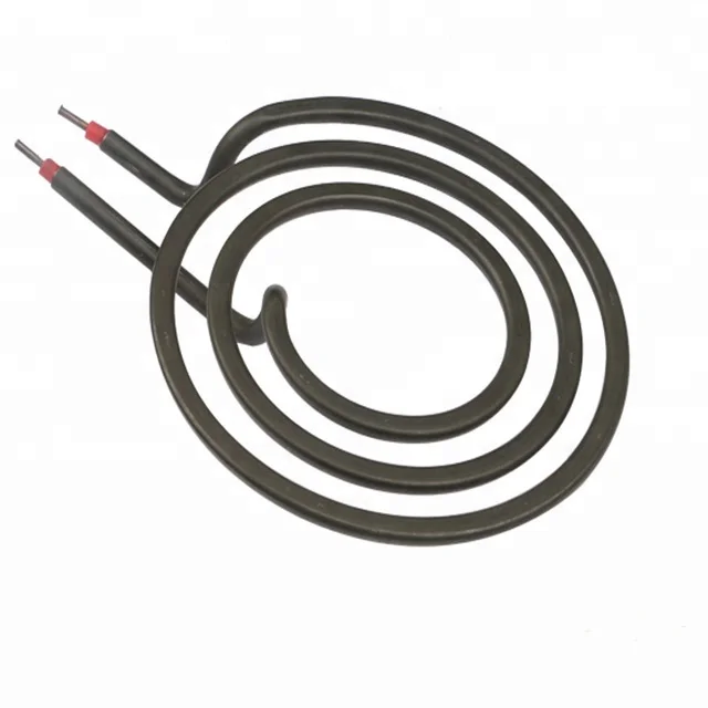 
SD-303 1000w domestic hot plate heating element for kitchen 