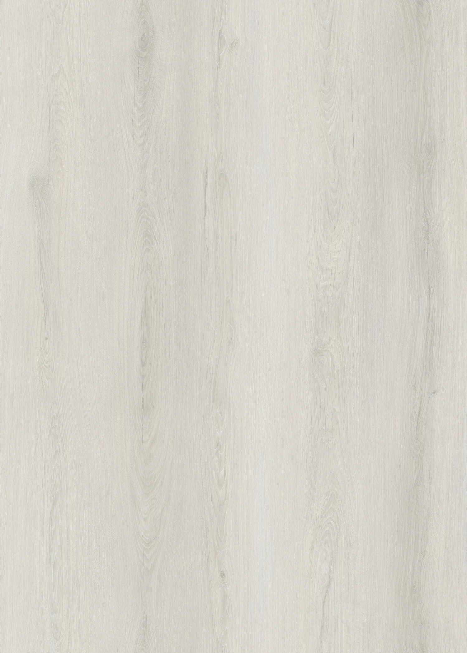 PLASTIC PRODUCTS WORKSHOP FLOORING WATERPROOF STOCK VINYL TILES 3MM DRY BACK LVT FLOORING PVC FLOORING