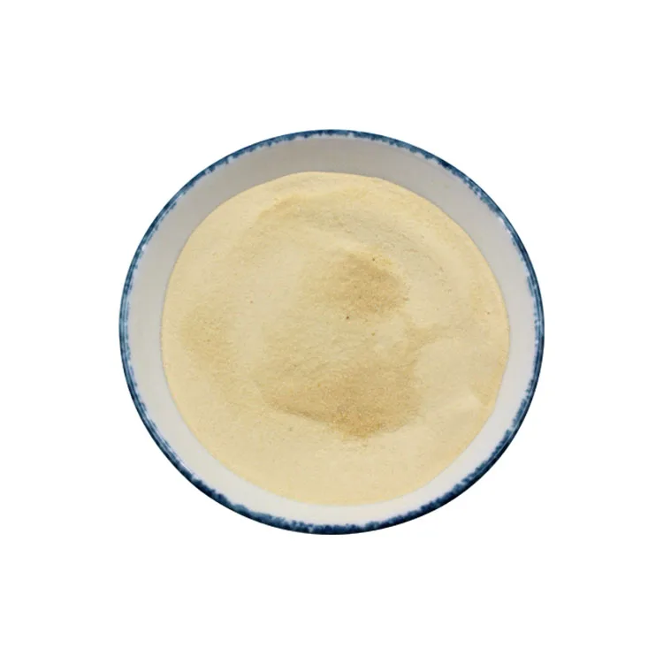 Best Selling High Quality Lactobacillus Acidophilus Probiotics Powder