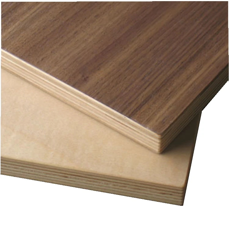 waterproof formica melamine laminate sheet