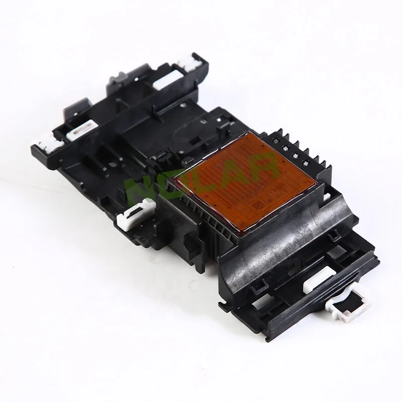 Print Head For Brother MFCj470dw DCP-J470DW J152W J132W J132W J245 J285  Printer