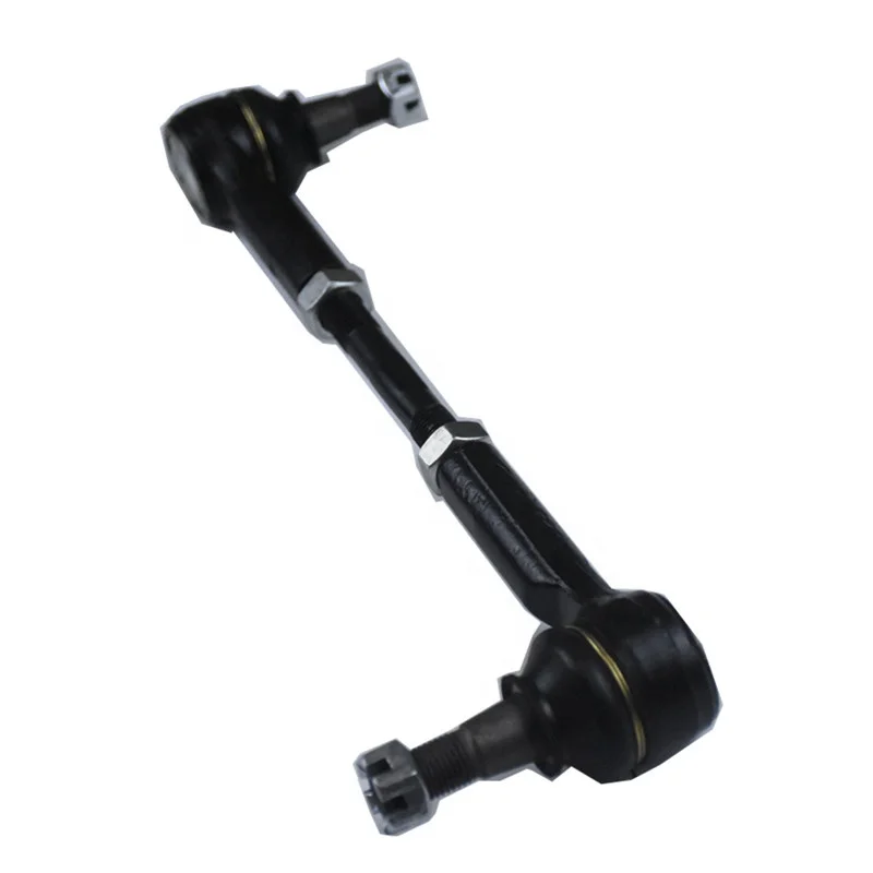 1998-04 Ni ssan Xterra Frontier Tie Rod Steering linkage 2WD 4WD V6 3.3L D8510-VK90A 48510-3S525 48510-3S500