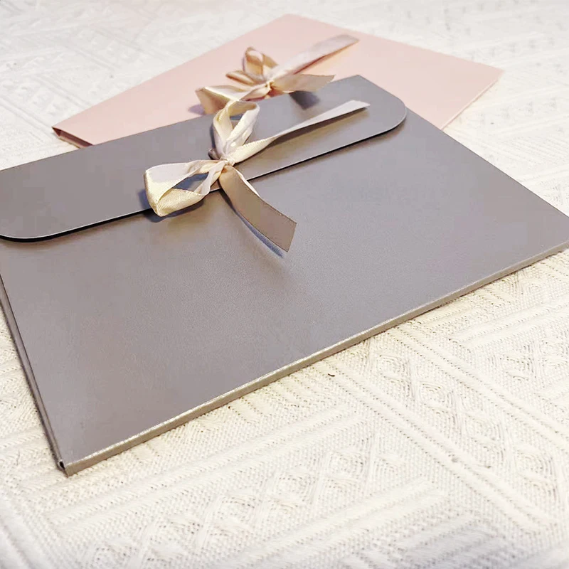 Оптовая продажа индивидуальная печать логотипа самая популярная поздравительная открытка необычная художественная бумага для роскошных поздравительных открыток