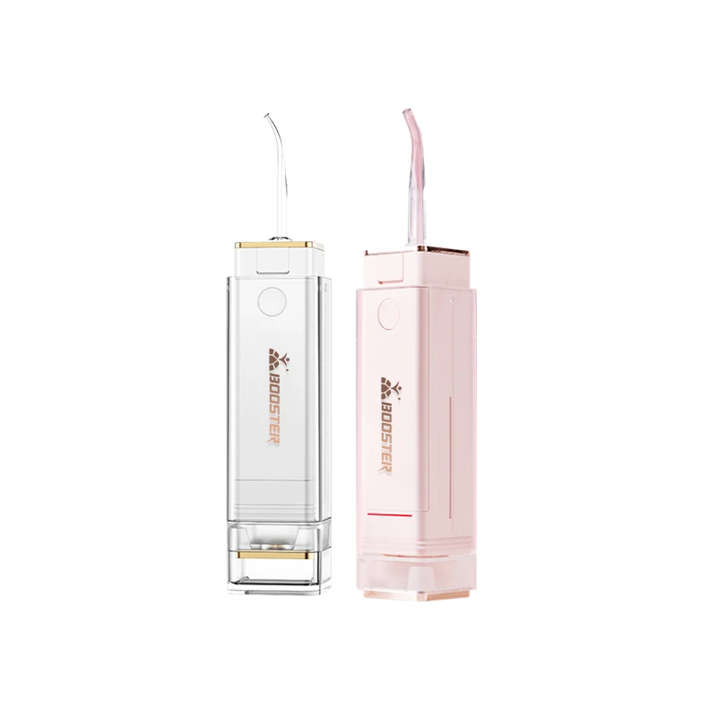 
New design Water Pick Wholesale Dental Floss water pick dental floss 